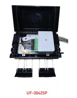 LINK UF-3042SP