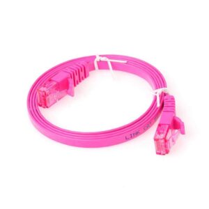 LINK US-8061