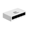 s205-1 Wi-tek WK-S205