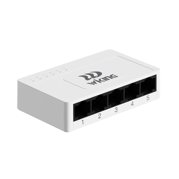 s205-1 Wi-tek WK-S205