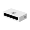 s205-2 Wi-tek WK-S205