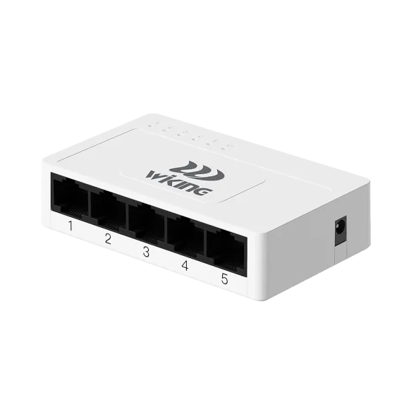 s205-2 Wi-tek WK-S205