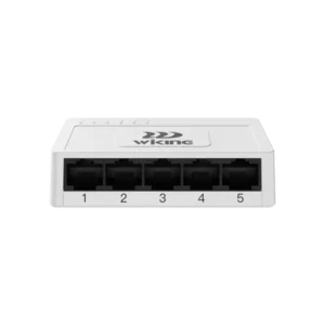s205 Wi-tek WK-S205