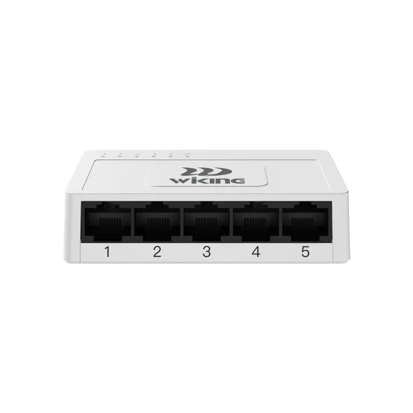 s205 Wi-tek WK-S205