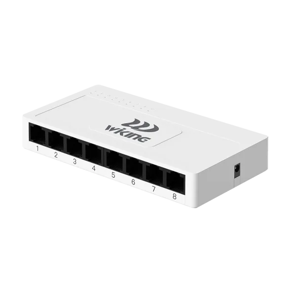 s208-2 Wi-tek WK-S208