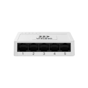 s305 Wi-tek WK-S305