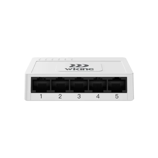 s305 Wi-tek WK-S305