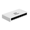 s308-1 Wi-tek WK-S308