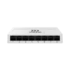 s308 Wi-Tek WK-S308