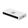 s308-2 Wi-tek WK-S308