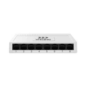 s308 Wi-Tek WK-S308
