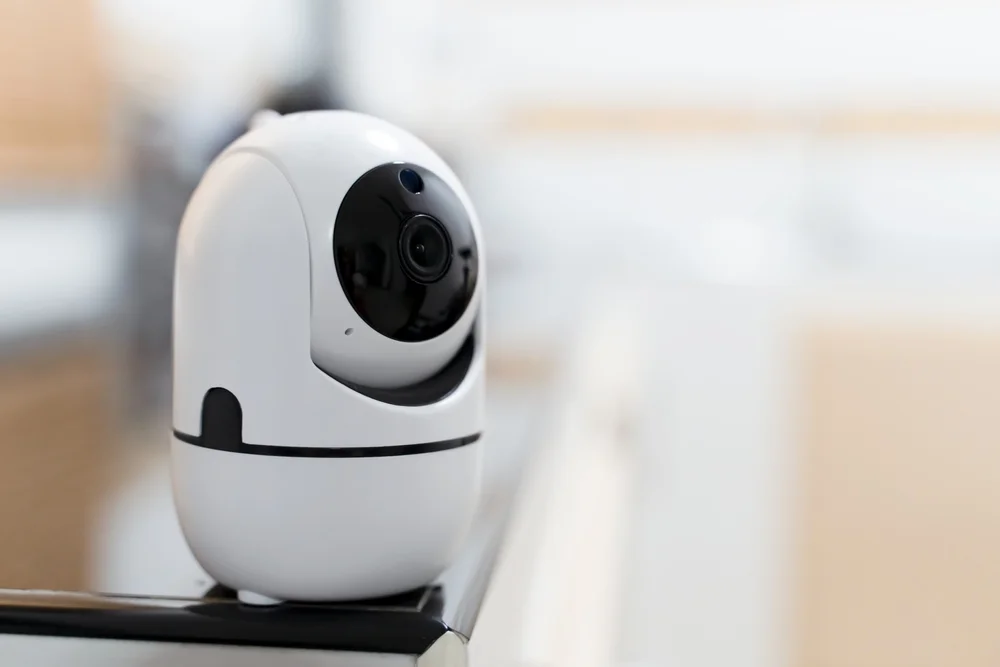 onvif ip camera คือ
