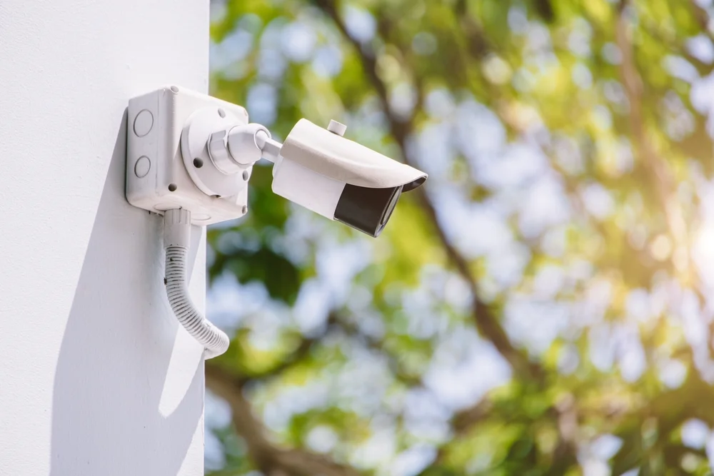 ข้อดี onvif ip camera คือ 