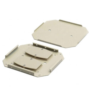 sv-2256-link LINK SV-2256