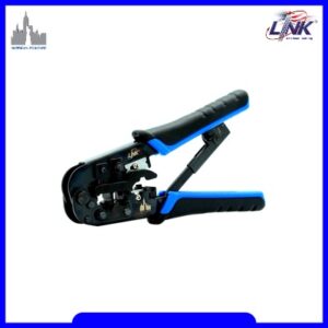 LINK TL-1103R