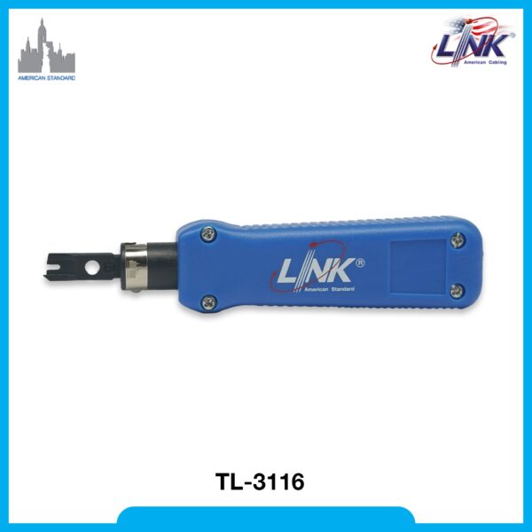 tl-3116 LINK TL-3116