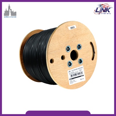 ul-1112 LINK UL-1102