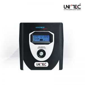 unitec---hyper-1200va-puresine-1200va-0 (1) UNITEC - ICT-PLUS U-2000VA