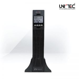 unitec---x4-3000-rt-3000va-0_1 UNITEC - X5-10K-RT 3:1P