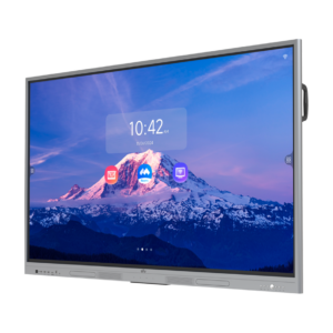 UNV MW3575-U-CE
