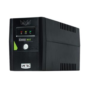 ups-unitec-boost-max-1000-01 UNITEC - Boost-Max 1000