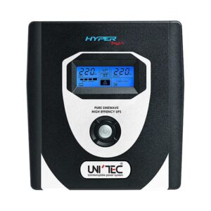 ups-unitec-hypermax-1200va-pures-01 UNITEC - Hypermax 1200VA Puresine