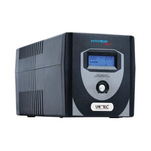 ups-unitec-hypermax-1200va-pures-02 UNITEC - Hyper 1200VA Puresine