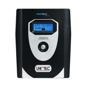 ups-unitec-hypermax-2000va-puresine-01 UNITEC Hypermax 2000VA Puresine