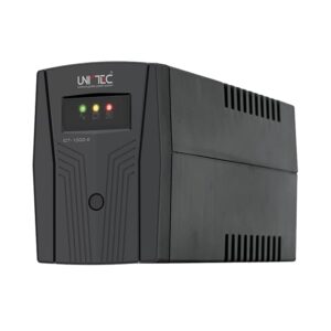 ups-unitec-ict-1000-e-01 UNITEC - ICT-1000-E
