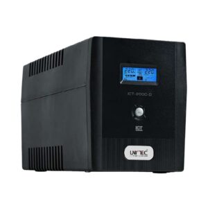 ups-unitec-ict-2000d-02 UNITEC - ICT-2000-D