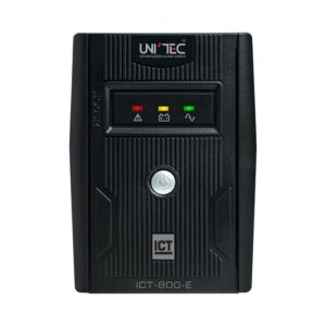 ups-unitec-ict-800e-01 UNITEC - ICT-800-E