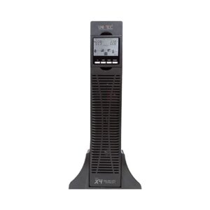 ups-unitec-x4-1000-3000rt-01 UNITEC - X4-3000-RT