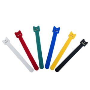 LINK US-227X