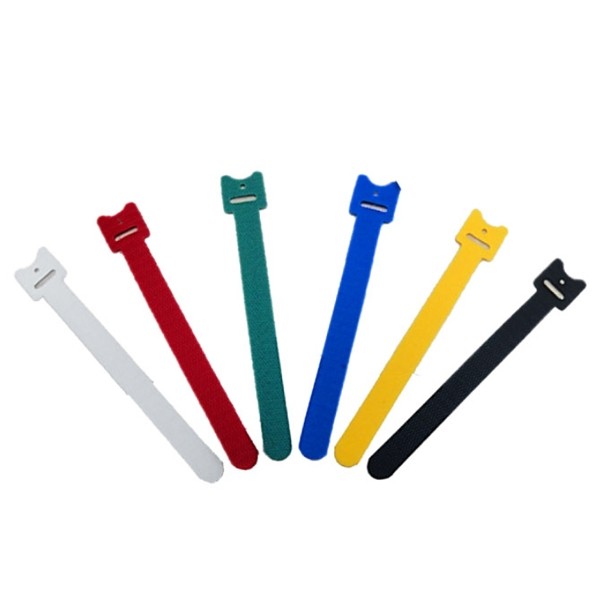 LINK US-227X