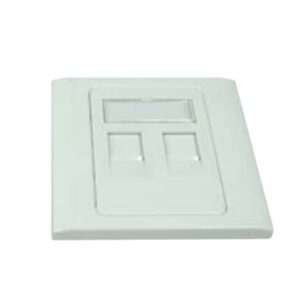LINK US-2332SQ