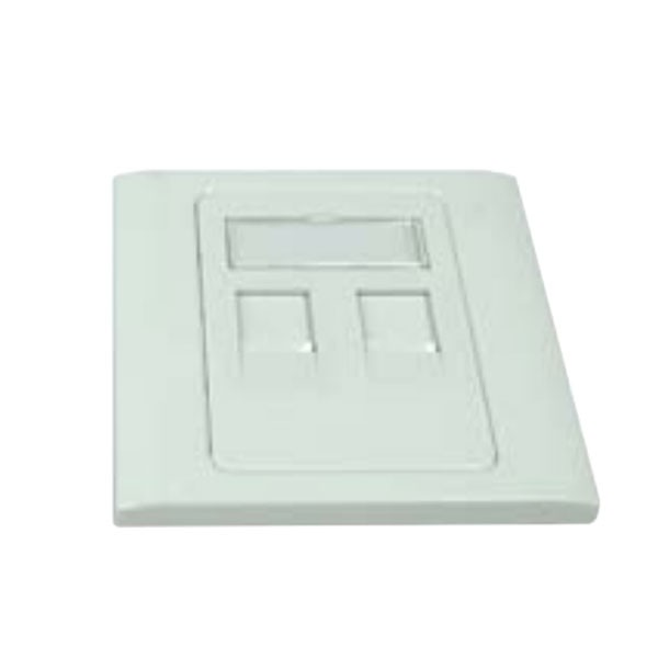 us-2332sq LINK US-2332SQ