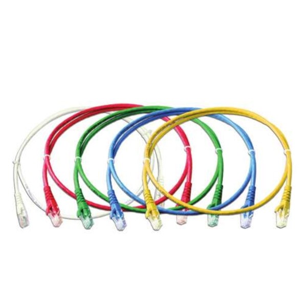 LINK US-5020LZ-6