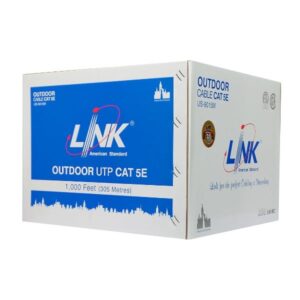 LINK US-9015M