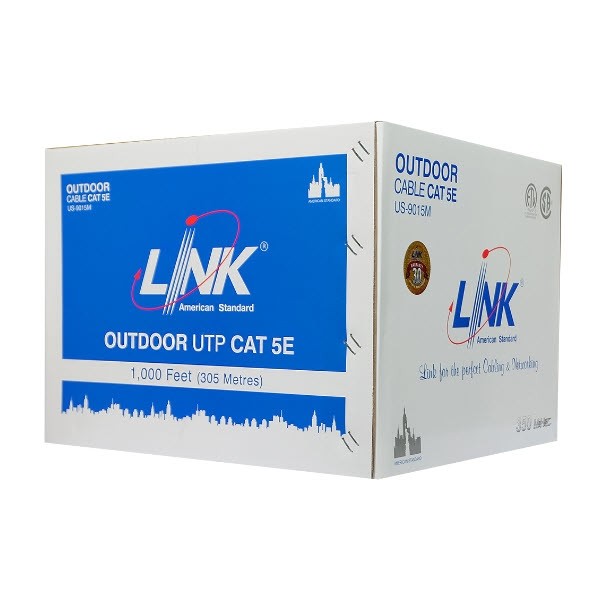 us-9015m LINK US-9015M