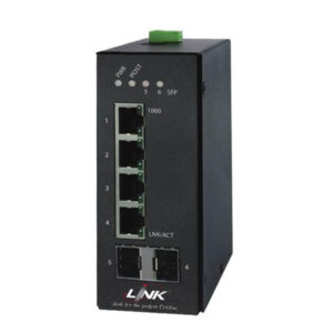 LINK UT-1319A