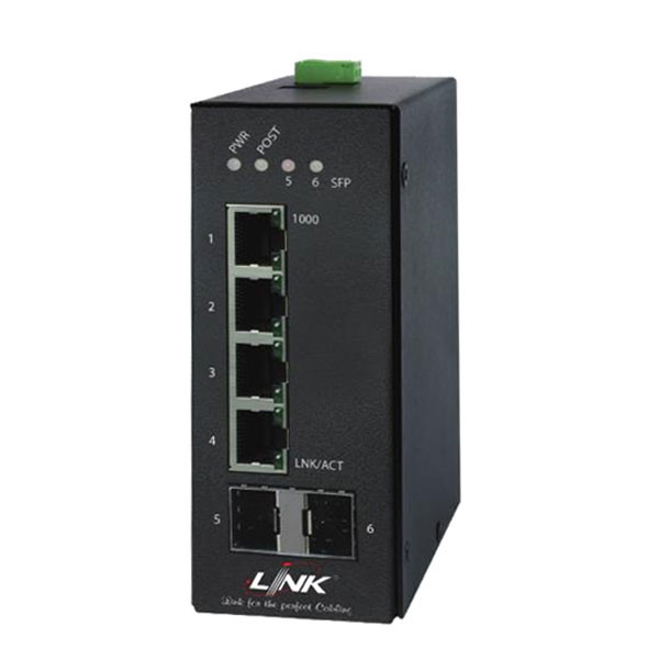 ut-1319a LINK UT-1319A
