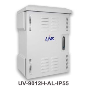 LINK UV-9012H-AL-IP55