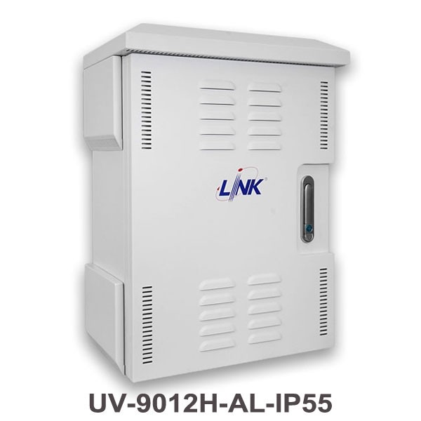 uv-9012h-al-ip55 LINK UV-9012H-AL-IP55