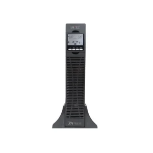x4-1.5k UNITEC X4-1500-RT