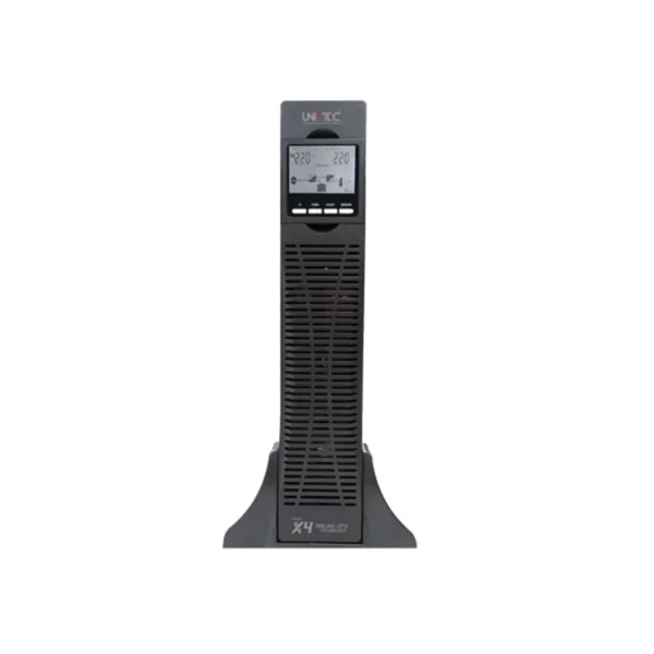 x4-1.5k UNITEC X4-1500-RT