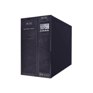 x4-10k UNITEC-X4-10000-RT