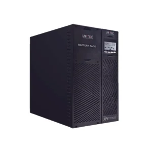 x4-6k UNITEC-X4-6000-RT