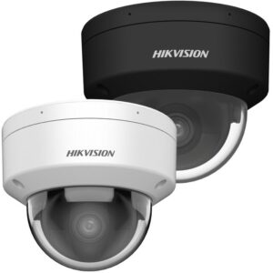 DS-2CD2146G2H-ISU