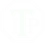 TIP logo Web Live Water