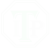 TIP logo Web Live Water